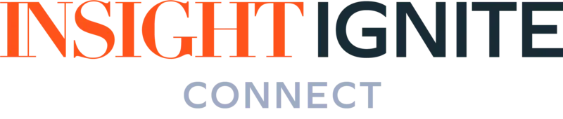 IGNITE Connect logo