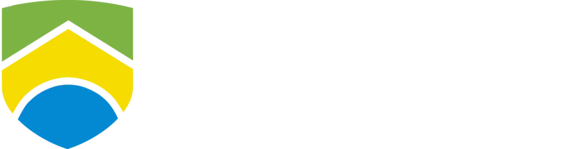 BRASA logo