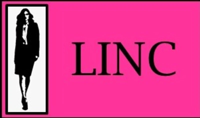LINC logo