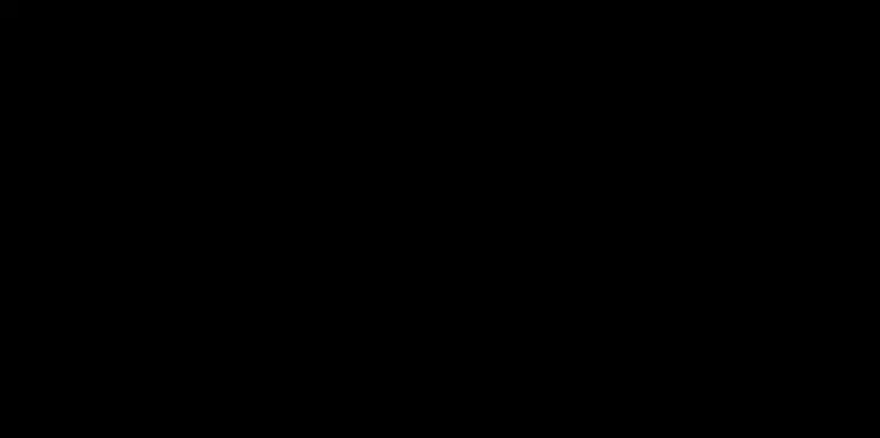 The Guest House Ocala Alumni logo