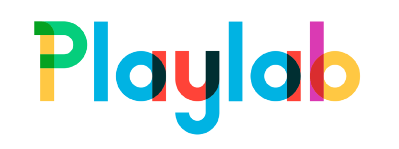 Playlab