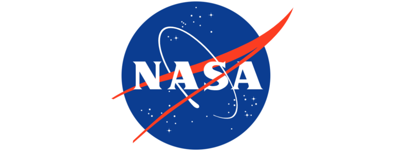 NASA STEM Opportunities and Activities For Students
