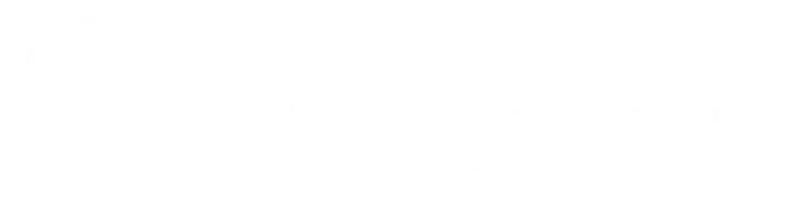 RENEW Wisconsin logo