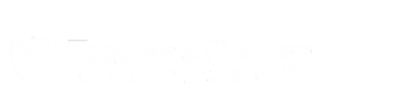 TC Engage logo