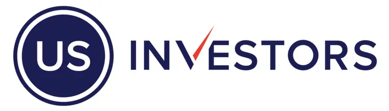 US Investors logo