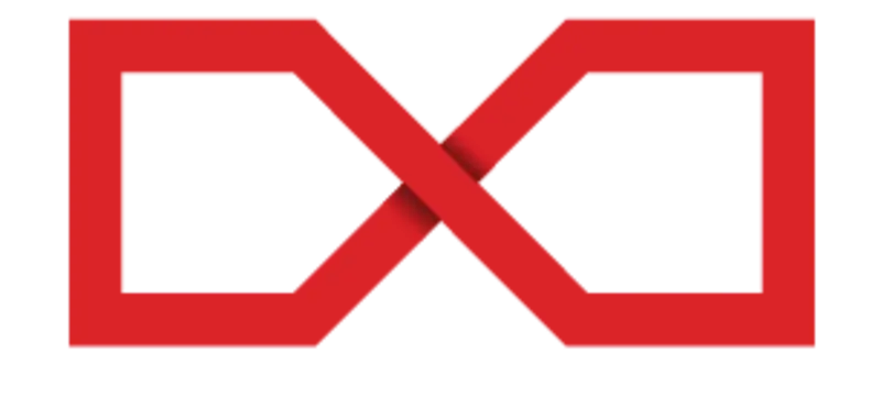 MxD Member xChange logo
