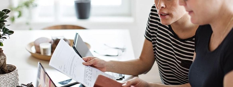 Fidelity Investments® Shares 25th Annual Retiree Health Care Cost Estimate, Highlighting the Importance of Incorporating Potential Health Expenses in Retirement Planning