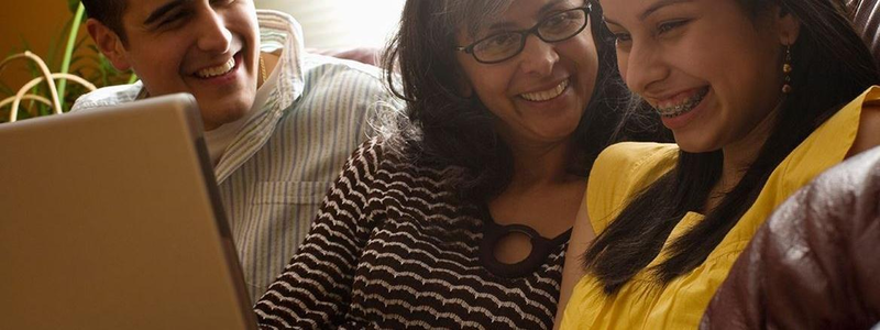 More Parents Than Ever are Saving for College, According to New Research from Fidelity Investments