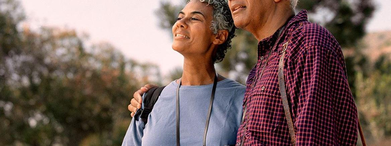 Fidelitly® Q2 2026 Retirement Analysis: Record Savings Rates Help Drive 401(k), 403(b) and IRA Balances to New Highs