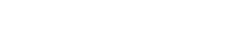 Fidelity Alumni Network logo