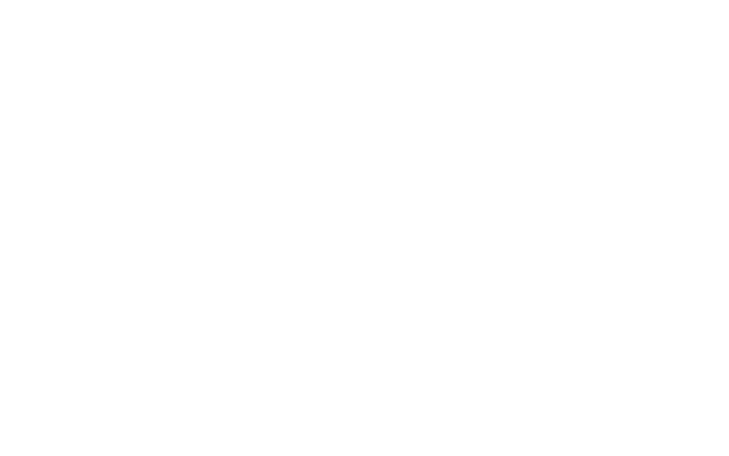 Realty HomeBase logo