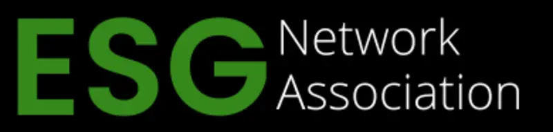 ESG Network Association logo