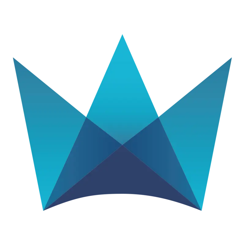 Solomon Leadership Program logo