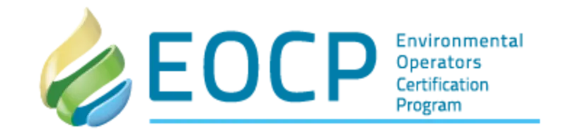 EOCP Collaboration Platform logo