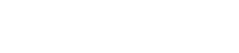 NextUp logo