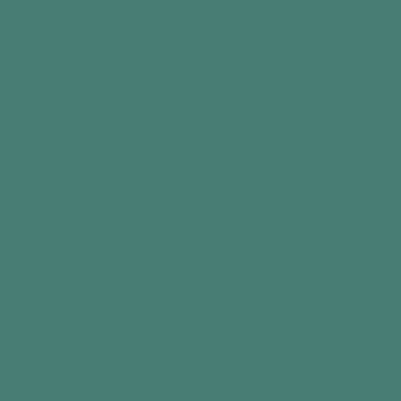 Rent Responsibly Network logo