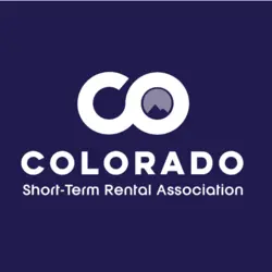 Colorado Short-Term Rental Association (COSTRA) | Rent Responsibly Network