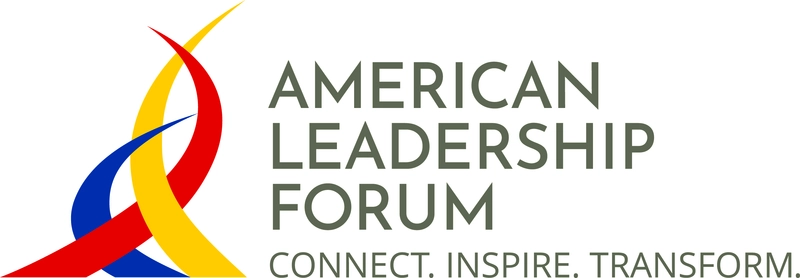 ALF Connect logo