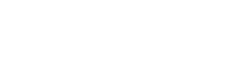 Alvearia logo