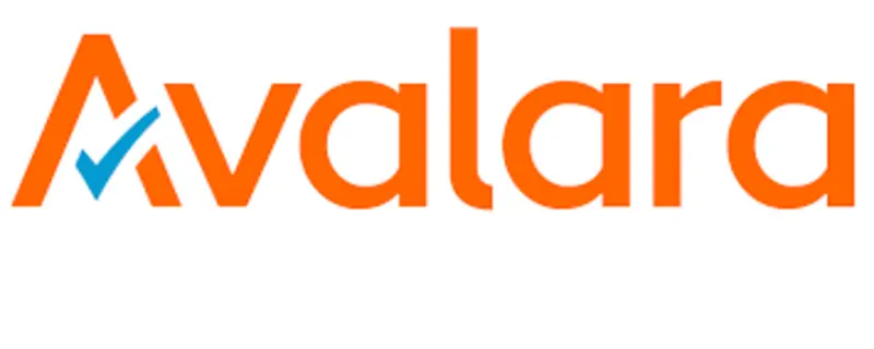 Avalara logo
