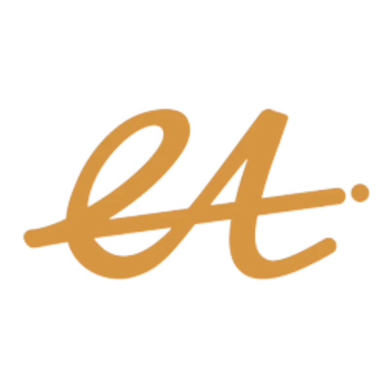 eaRISE logo