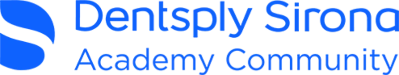 Dentsply Sirona Inc logo