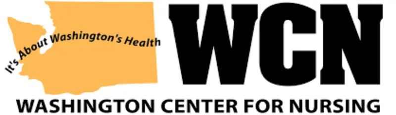 Washington State Clinical Placement Initiative logo