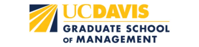 eos: a Lifelong Learning Community logo