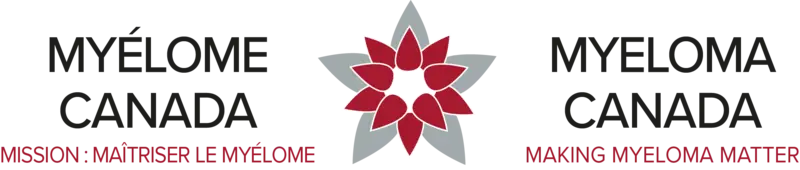 MC Lounge logo