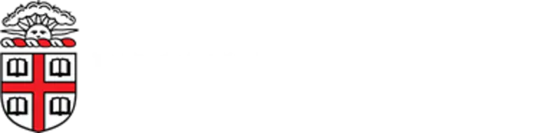 BrownConnect+ logo