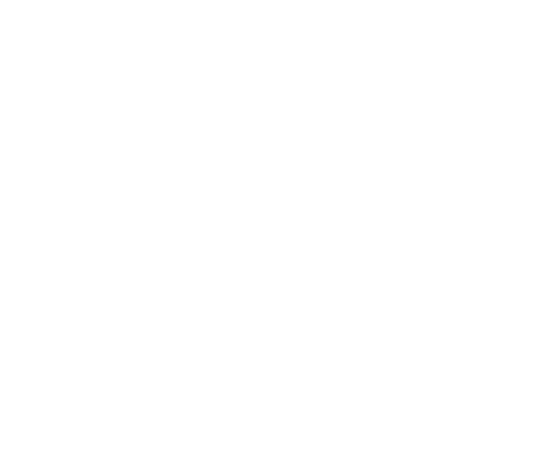 LifePlus logo