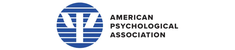 APA Community logo