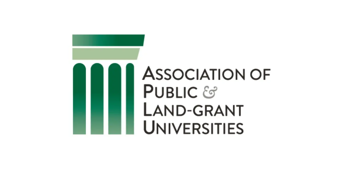 APLU Annual Meeting | NAAAN CONNECT