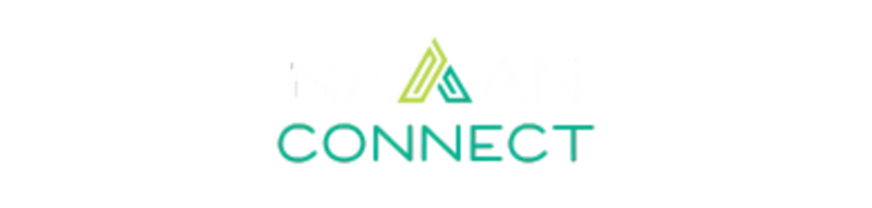 NAAAN CONNECT logo