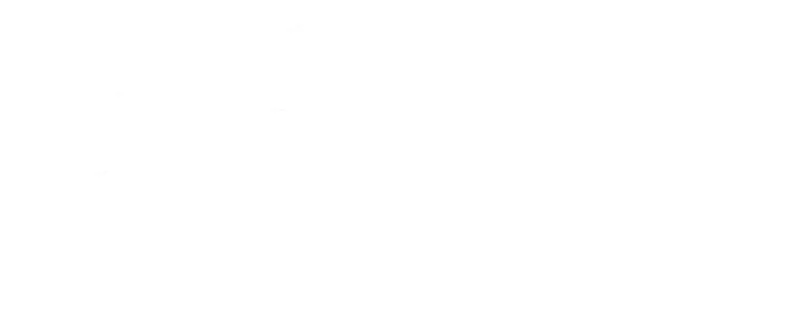 Cure HHT logo