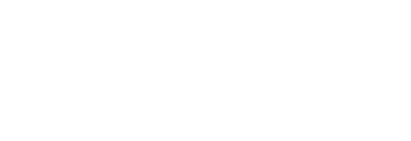 COSSUP Community of Practice logo