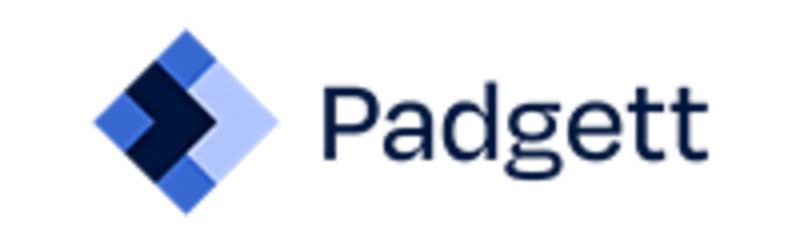 Padgett Community logo