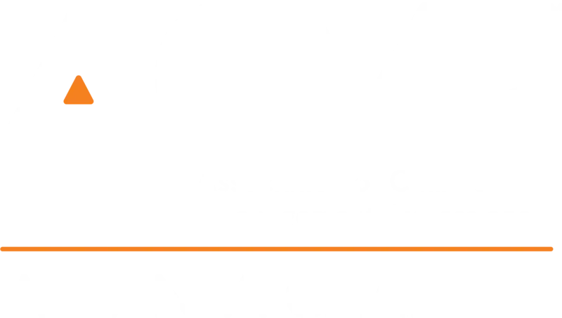 ACMP Atlanta logo