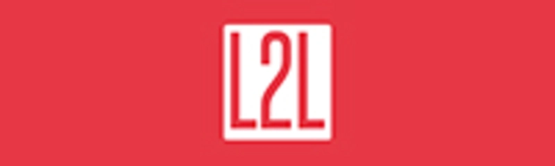 Lads2Leaders logo