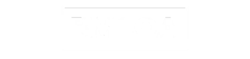 BMCOA logo