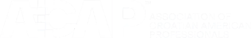 ACAP logo