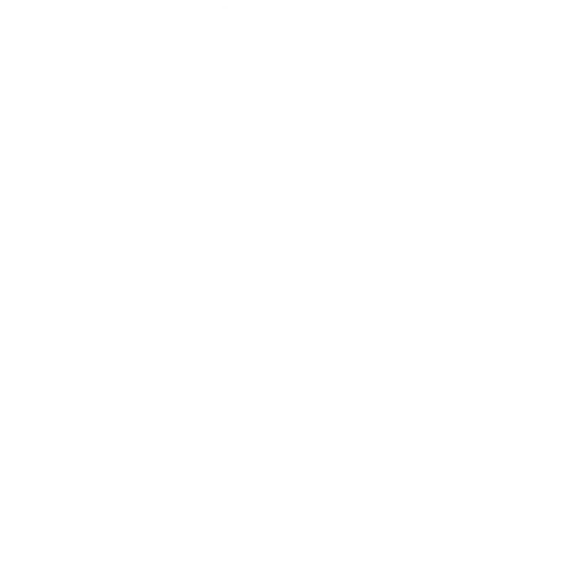 Casting Society logo