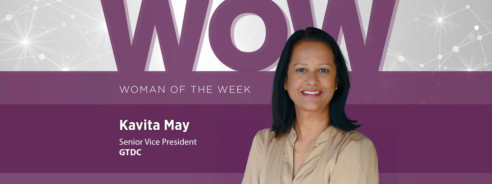 compressed-adaeedac8cb7387a8a8935263cfe4766-webp