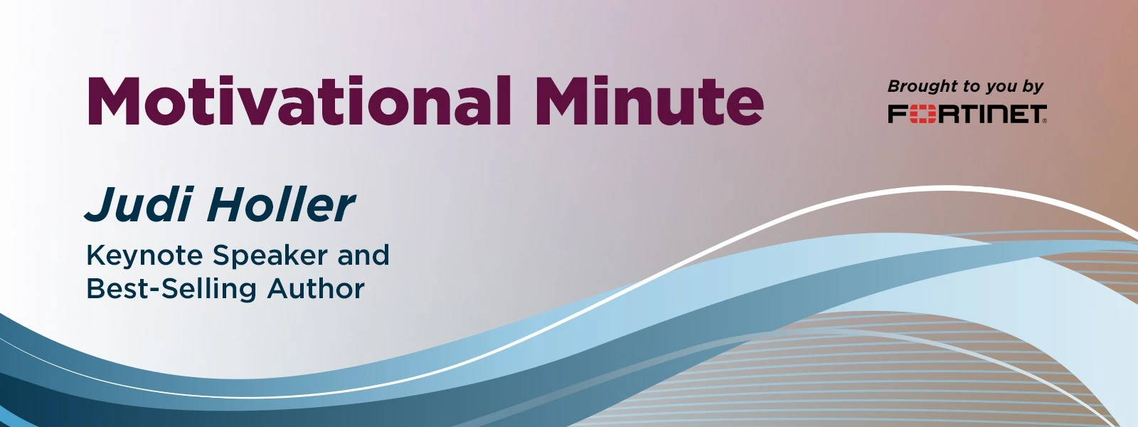 compressed-d397bb67b010617f4f6965800a7ad4c7-webp