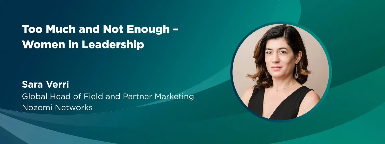 compressed-2a4f7c39d7a7ada93c055a6253b93655-webp