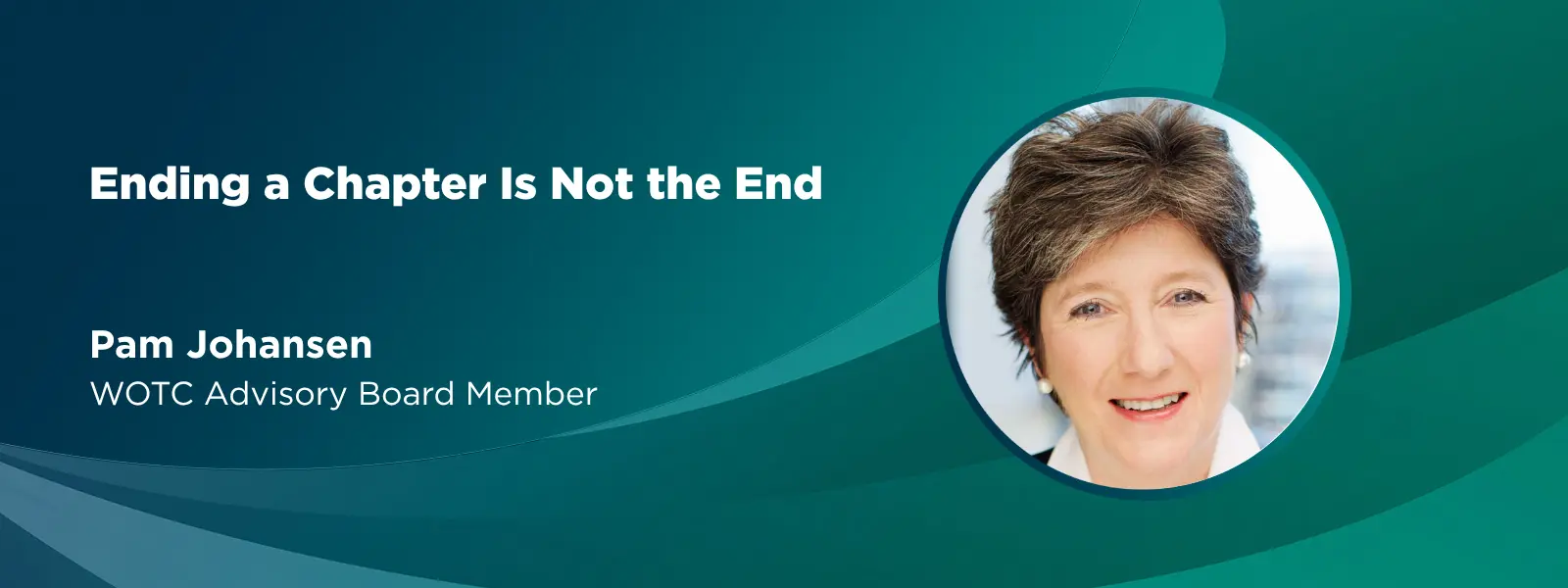 compressed-22ce0ba98e7977ac5ea334528675cf79-webp