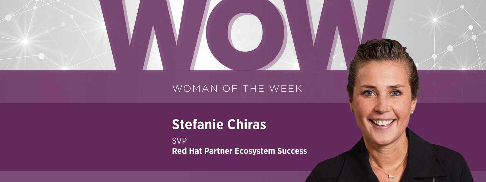 compressed-9a149b0aee807c4093bbad5adda7d485-webp