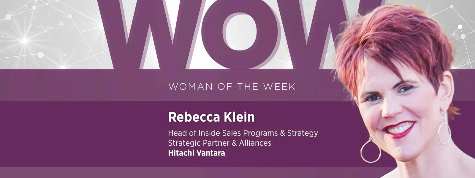 compressed-c14150049549a6f84c5773e172c4ed61-webp