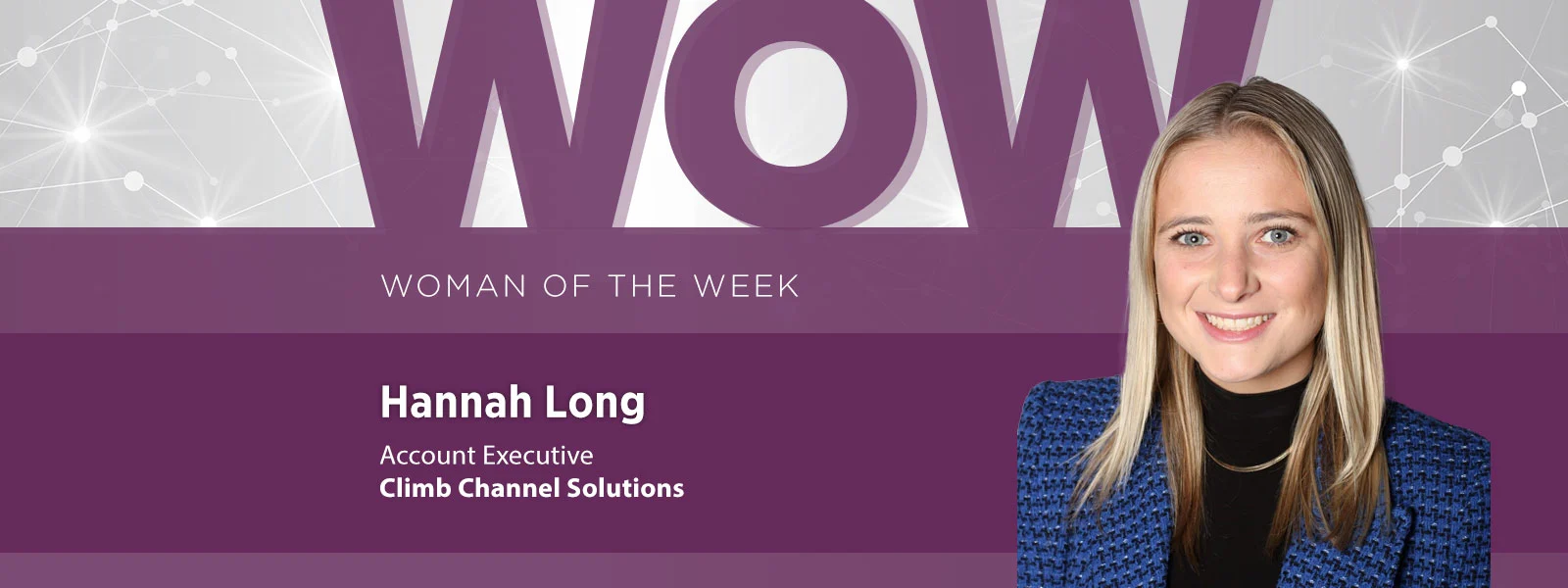 compressed-262d421a35c1d4c0c0ae13b2796a9177-webp