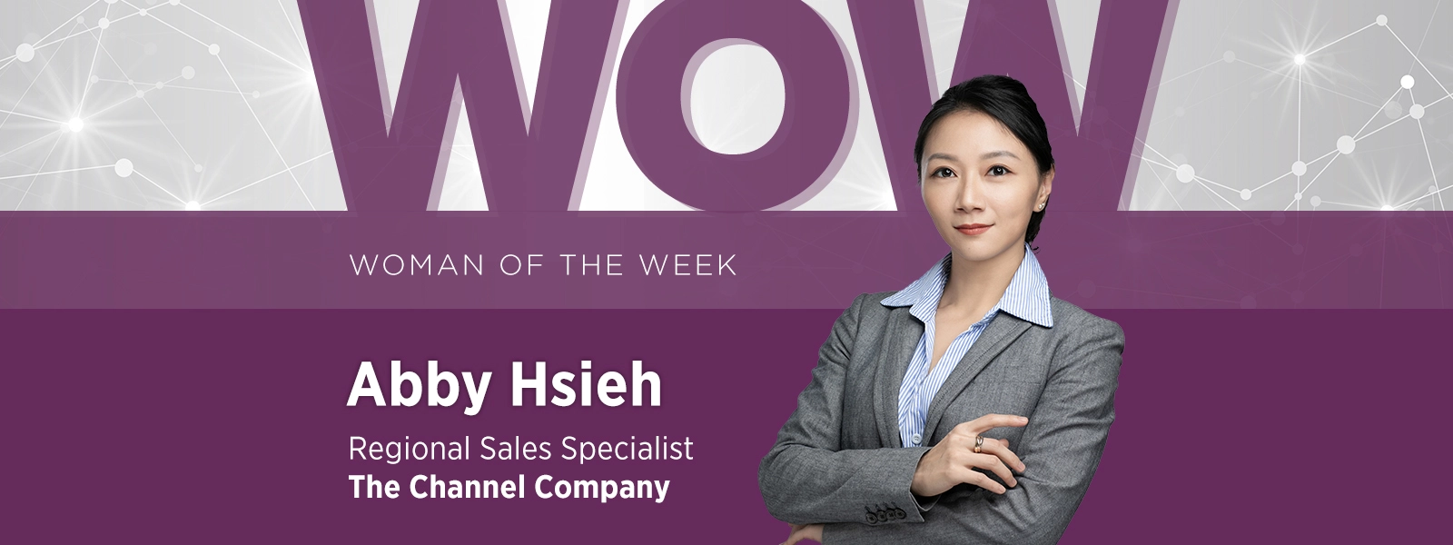 compressed-9a36fccd7200ea37eec98764d5c61bff-webp